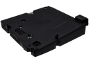 1705737509-65ab7d250a8c4.png