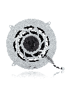 1719876757-66833c9525a8c.png