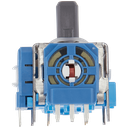 1701771876-656efa640f158.png