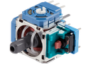 1701771879-656efa6727d81.png
