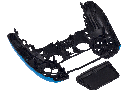 1712655454-66150c5e65b9c.png