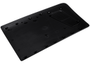 1705978785-65af2ba10561f.png