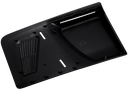 1705978782-65af2b9ec8698.png