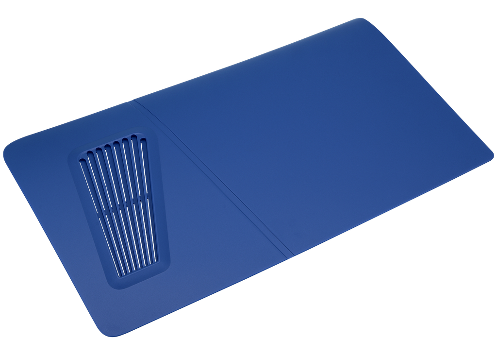 1705976628-65af23345bca0.png