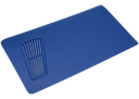 1705976628-65af23345bca0.png
