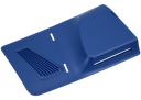 1705976633-65af23392382f.png
