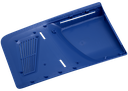 1705976637-65af233d118c1.png