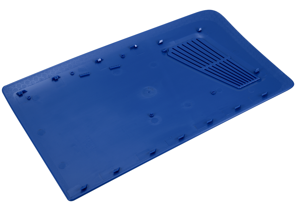 1705976641-65af2341ab6ae.png