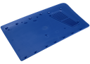 1705976641-65af2341ab6ae.png