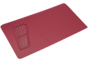 1705976928-65af246011a61.png