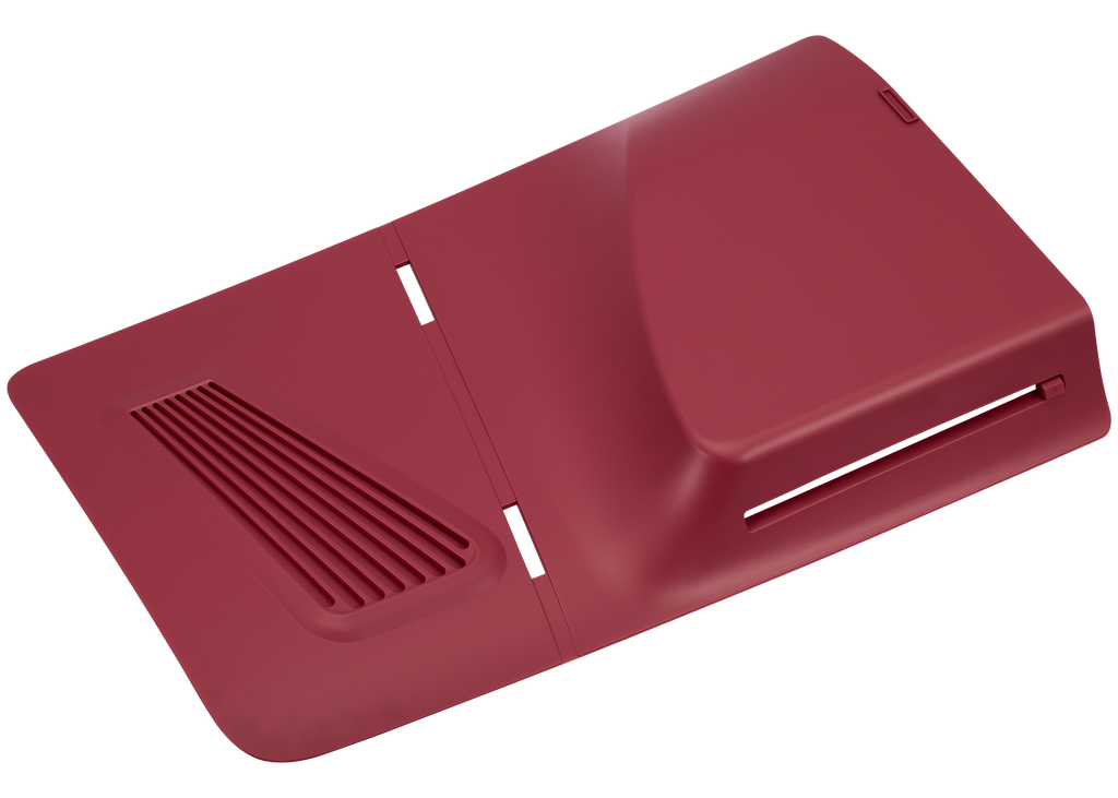 1705977111-65af2517e6ab7.png