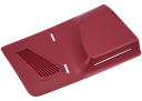 1705977111-65af2517e6ab7.png