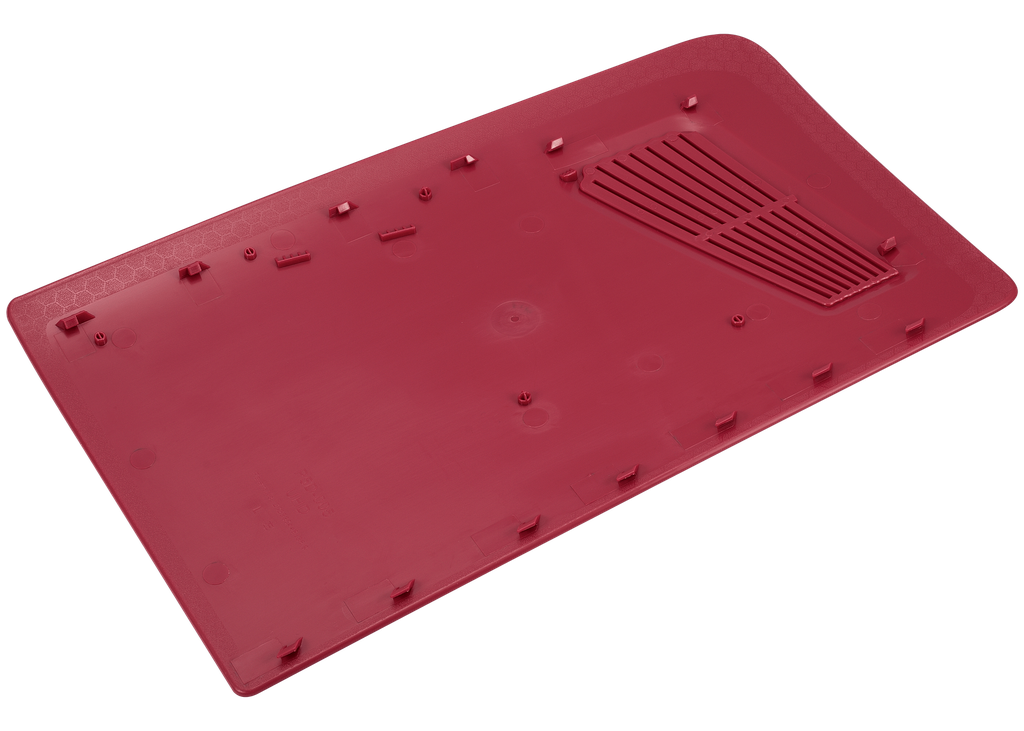 1705978679-65af2b374f6db.png