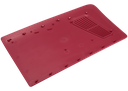 1705978679-65af2b374f6db.png