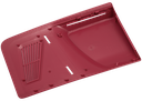 1705977117-65af251d0e2fd.png