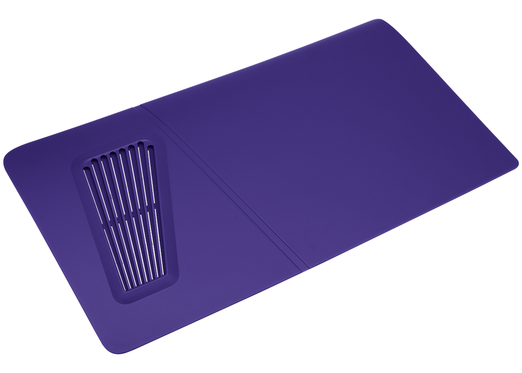 1705979024-65af2c90ea140.png