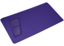 1705979024-65af2c90ea140.png