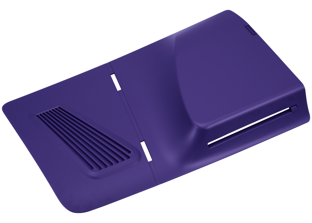 1705979030-65af2c96cd0cb.png