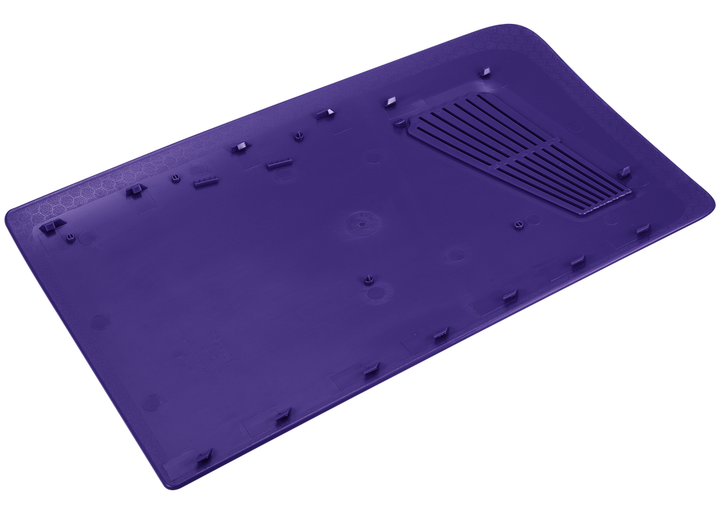 1705979033-65af2c9900866.png
