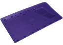 1705979033-65af2c9900866.png