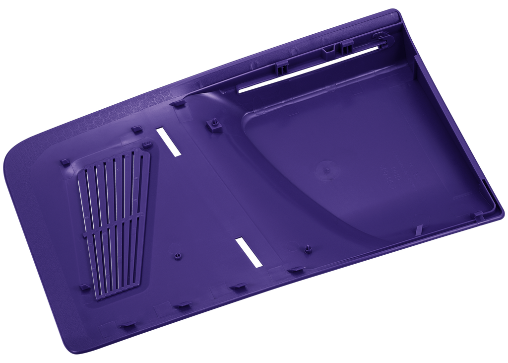1705979029-65af2c9577e16.png