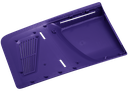 1705979029-65af2c9577e16.png