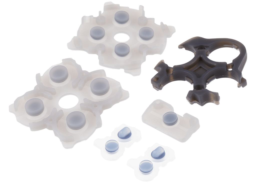 1710123191-65ee68b7adbbf.png