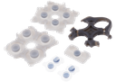 1710123191-65ee68b7adbbf.png
