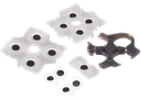 1710123193-65ee68b938952.png