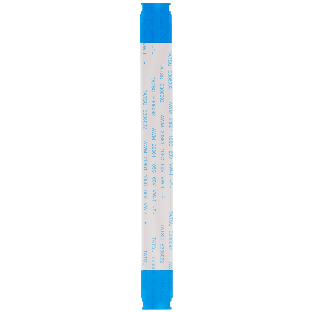 1702534925-657a9f0d44f18.png