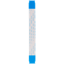 1702534925-657a9f0d44f18.png