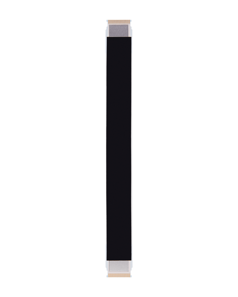 1714082949-662ad48530665.png