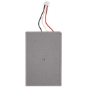 1703671276-658bf5ec9c51b.png