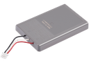 1703671279-658bf5efb58b6.png