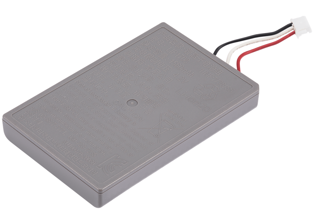 1703671281-658bf5f106dc4.png