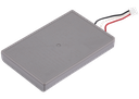 1703671281-658bf5f106dc4.png