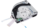 1697625997-652fb78d353a3.png