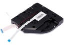 1697625997-652fb78d13bd3.png