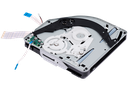 1703758427-658d4a5bb8624.png