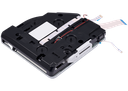 1703758430-658d4a5ed2eae.png