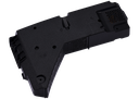 1705979202-65af2d4209259.png