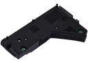 1705979203-65af2d4391df0.png