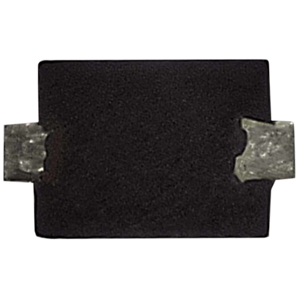 1700732297-655f1d89a0fe2.png