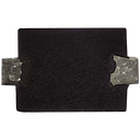 1700732297-655f1d89a0fe2.png