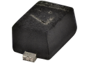 1700732302-655f1d8e56245.png