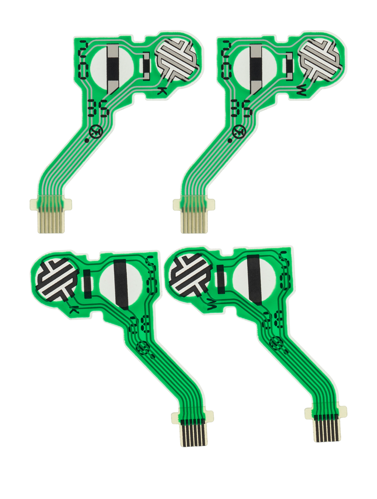 109082006701_06.png