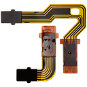 1704178279-6593b26774f36.png