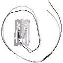 1711936128-660a1280017cb.png