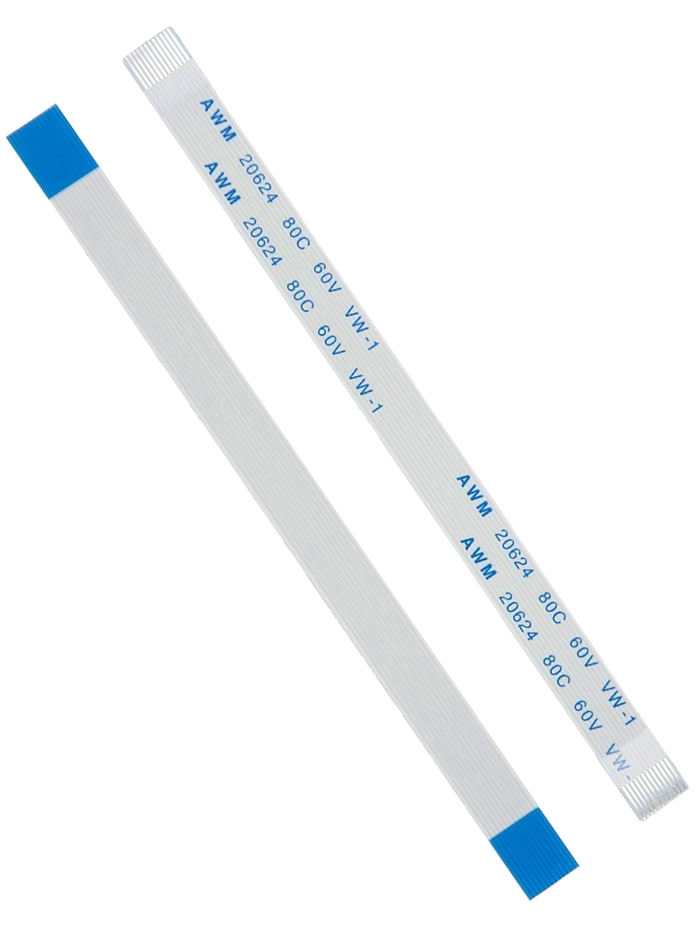 109082006004_5_2.png