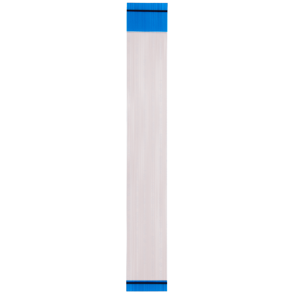 1713507472-66220c9070e4b.png